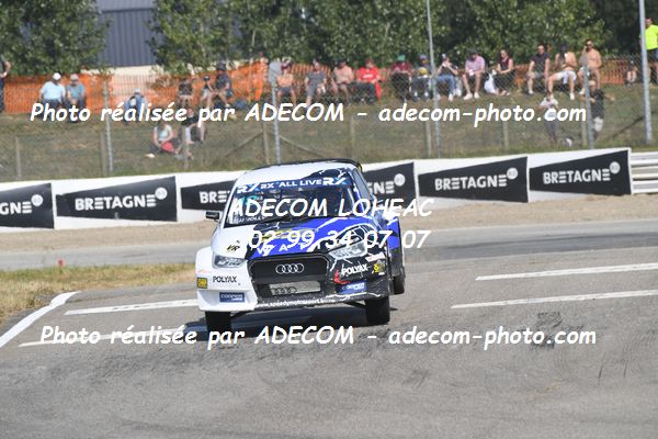 http://v2.adecom-photo.com/images//1.RALLYCROSS/2021/RALLYCROSS_LOHEACRX _2021/EURO_RX3/SZIJJ_JOLLY_Zsolt/40A_0472.JPG